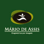 Avatar do usuário