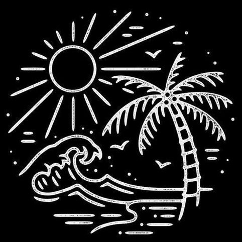 User's avatar