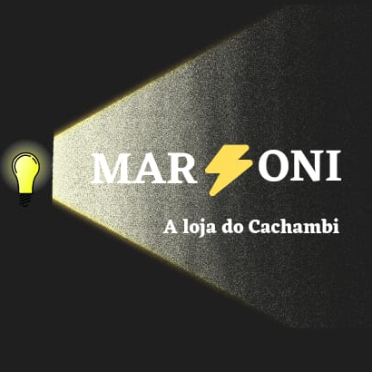 User's avatar