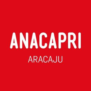 Avatar do usuário