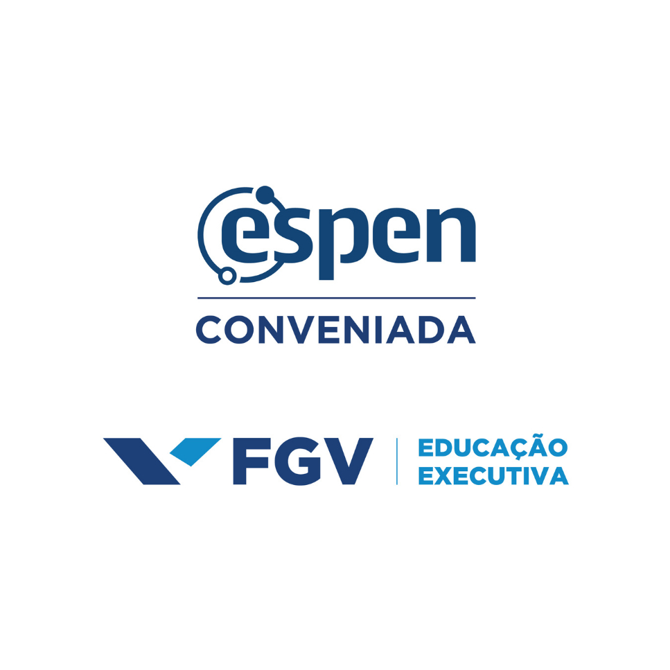 Avatar do usuário