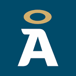 Avatar do usuário