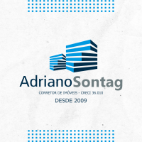 Avatar do usuário