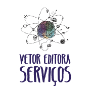 Avatar do usuário