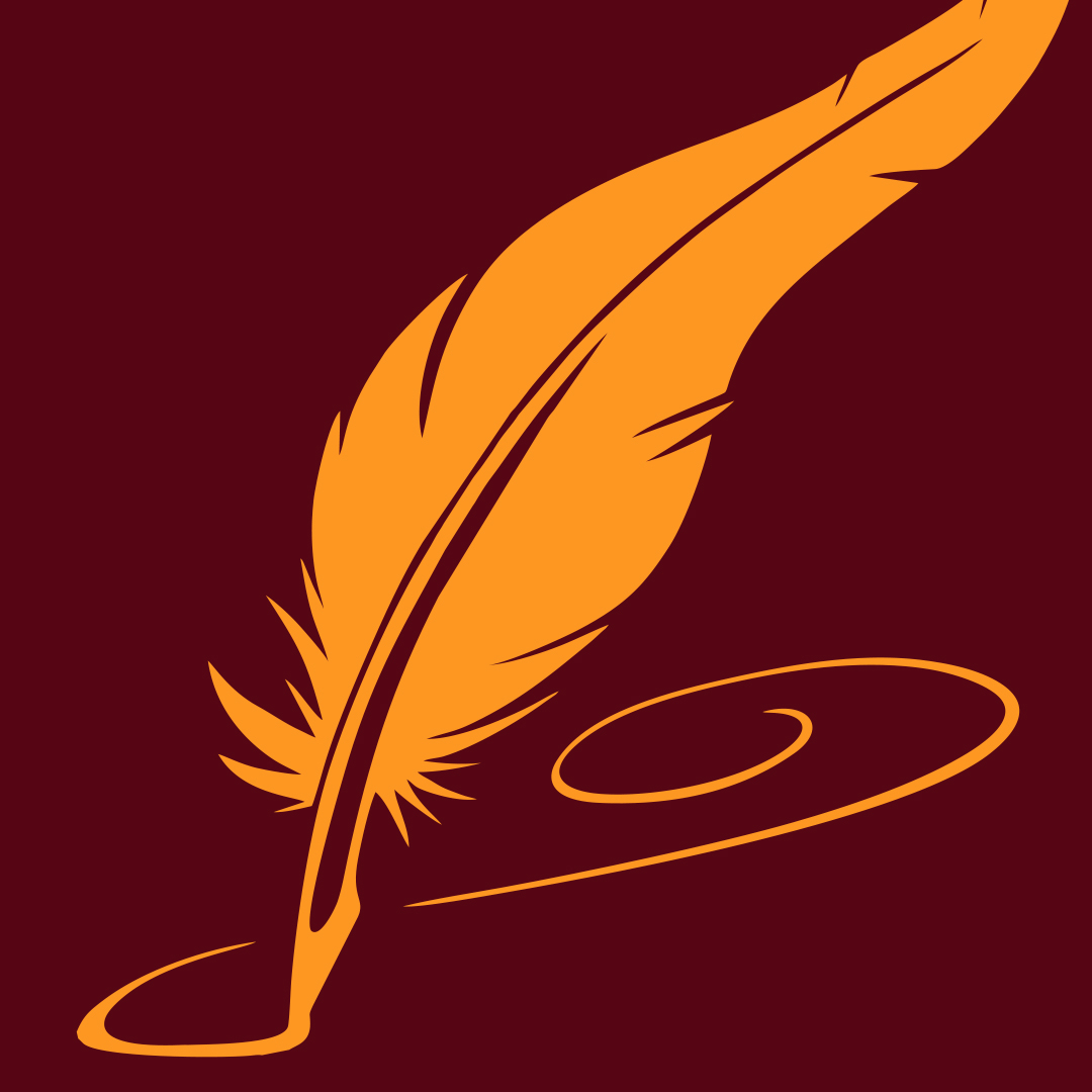 User's avatar