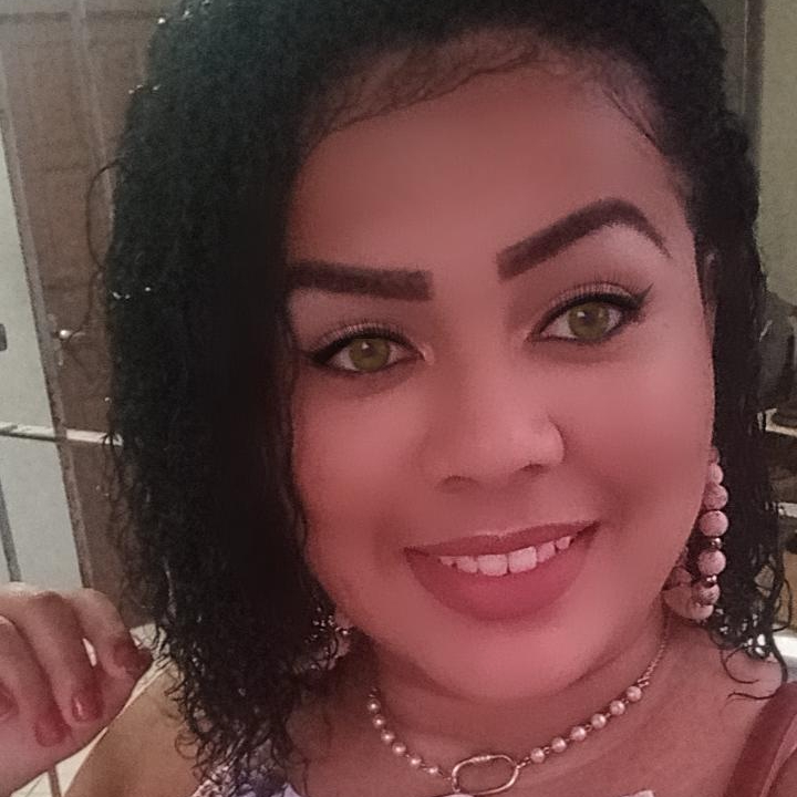 User's avatar