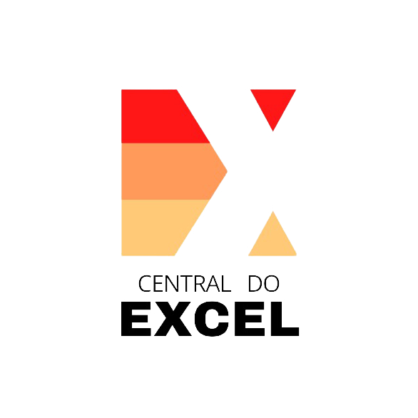 melhore-sua-produtividade-c-excel