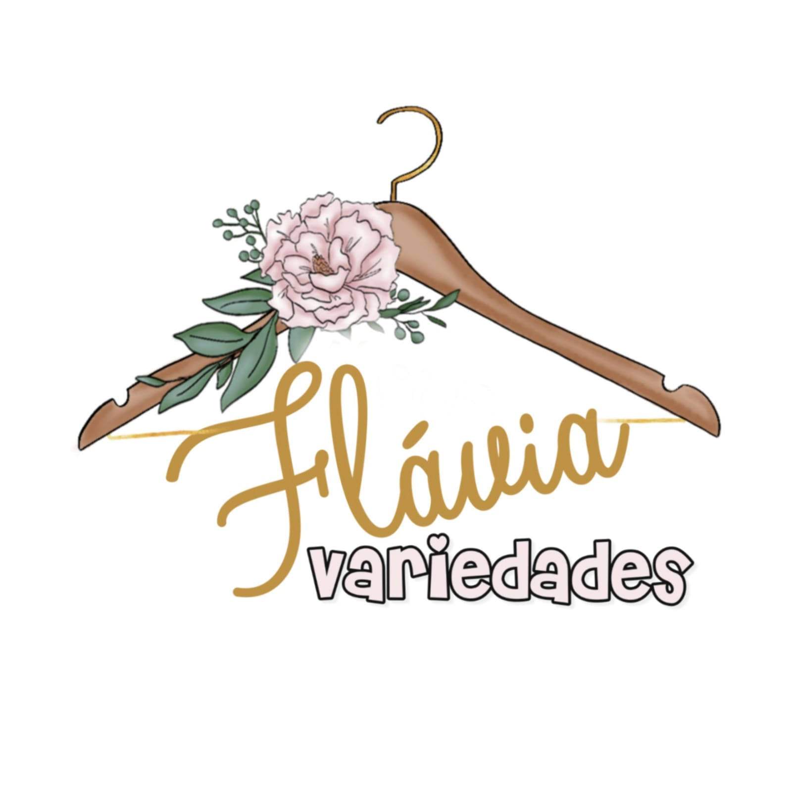 User's avatar