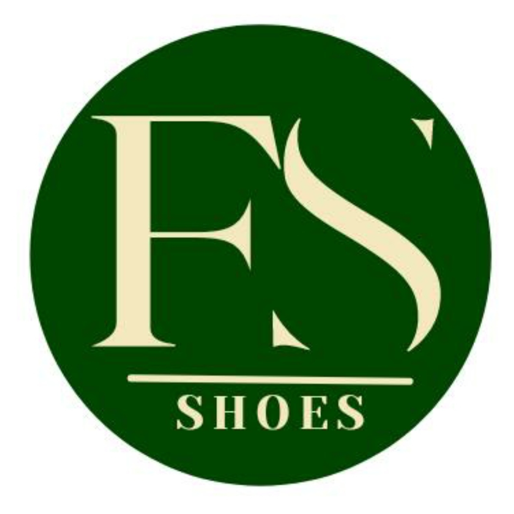 FS Shoes
