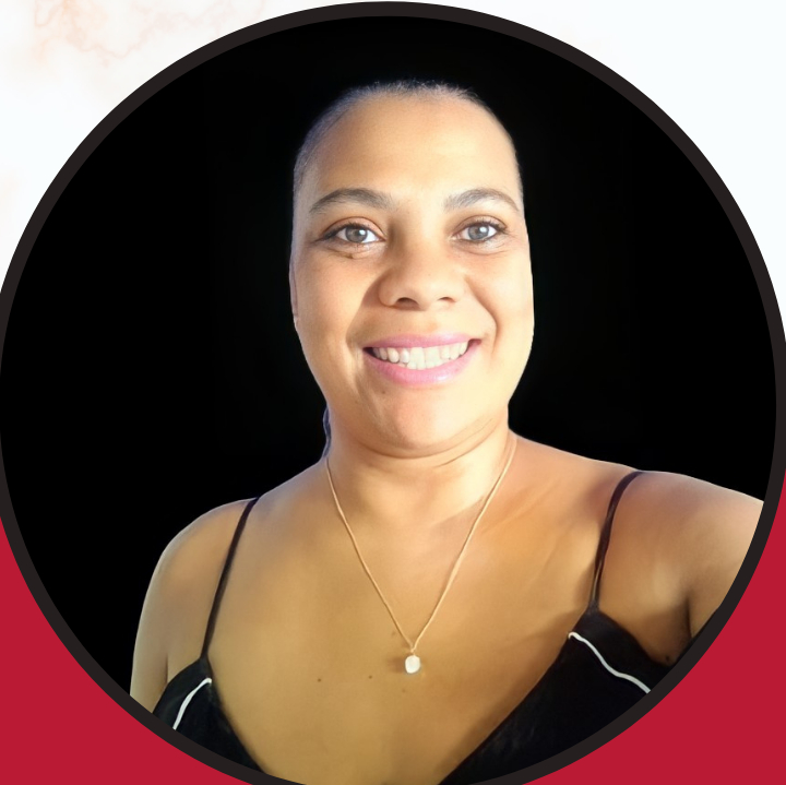 Avatar do usuário