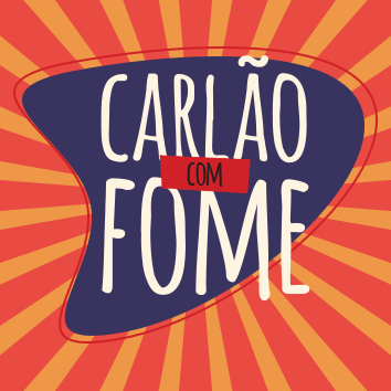 Avatar do usuário
