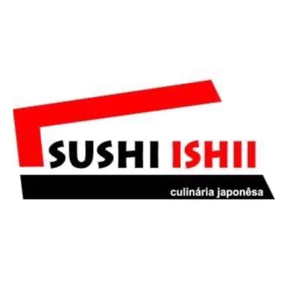 Avatar do usuário