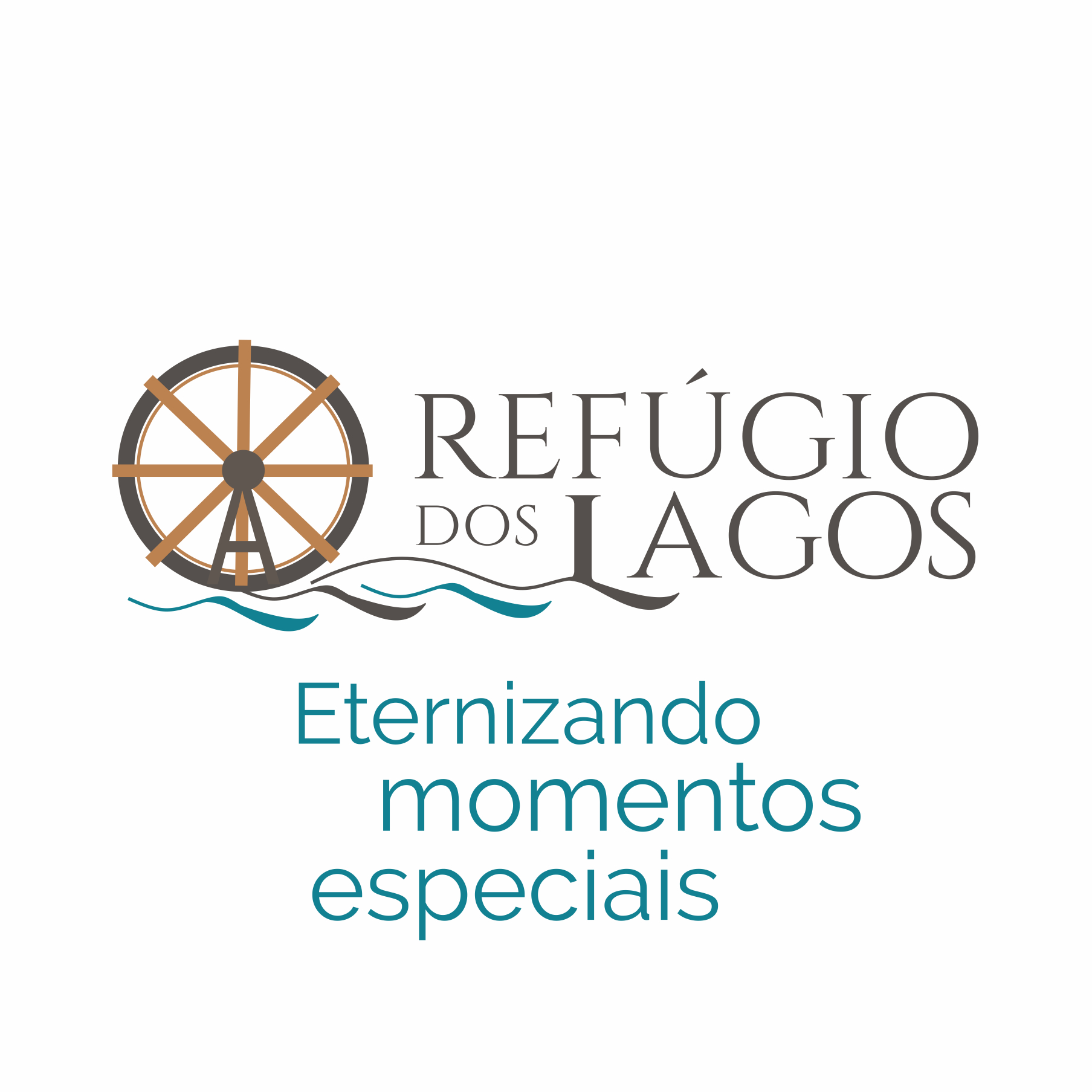 Avatar do usuário