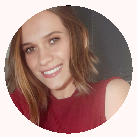 User's avatar