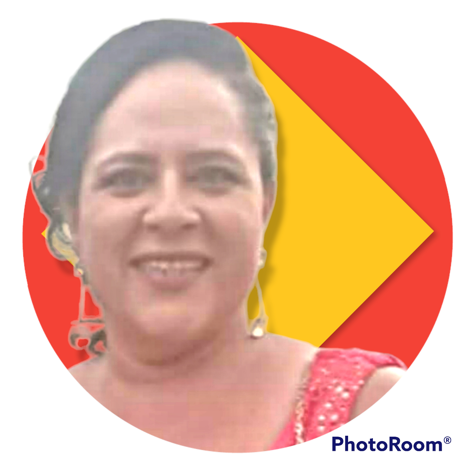 User's avatar