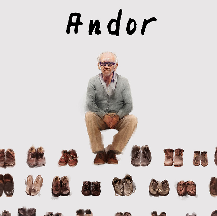 Avatar do usuário