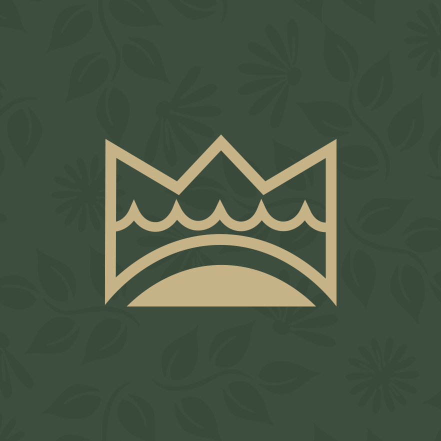 Avatar do usuário