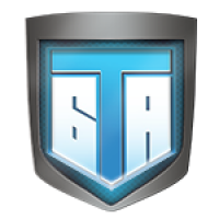 Avatar do usuário