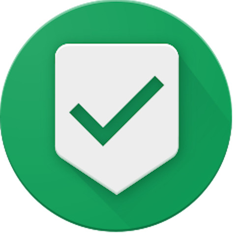 User's avatar