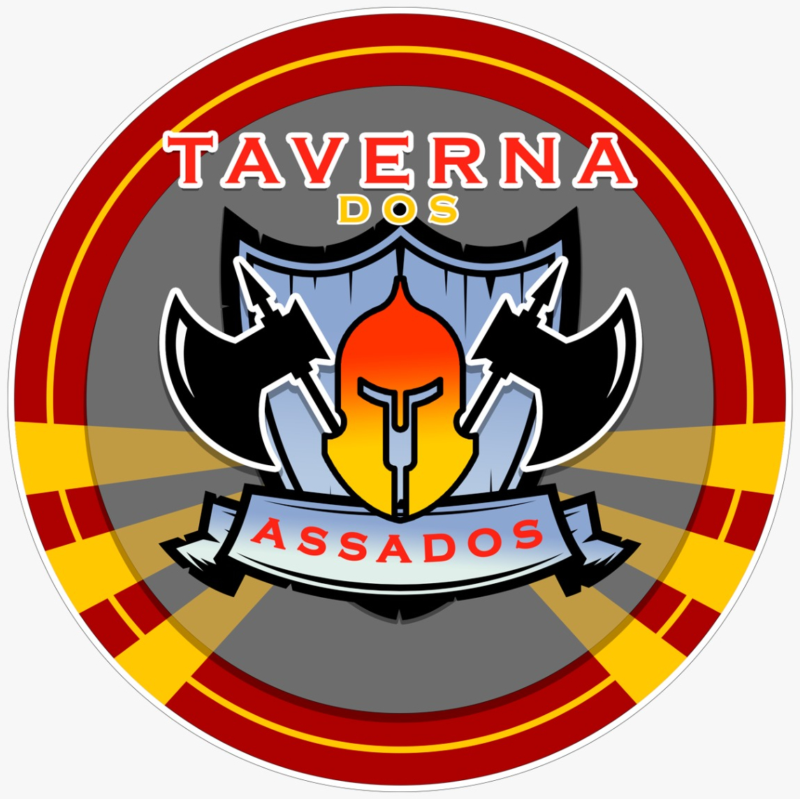 Avatar do usuário