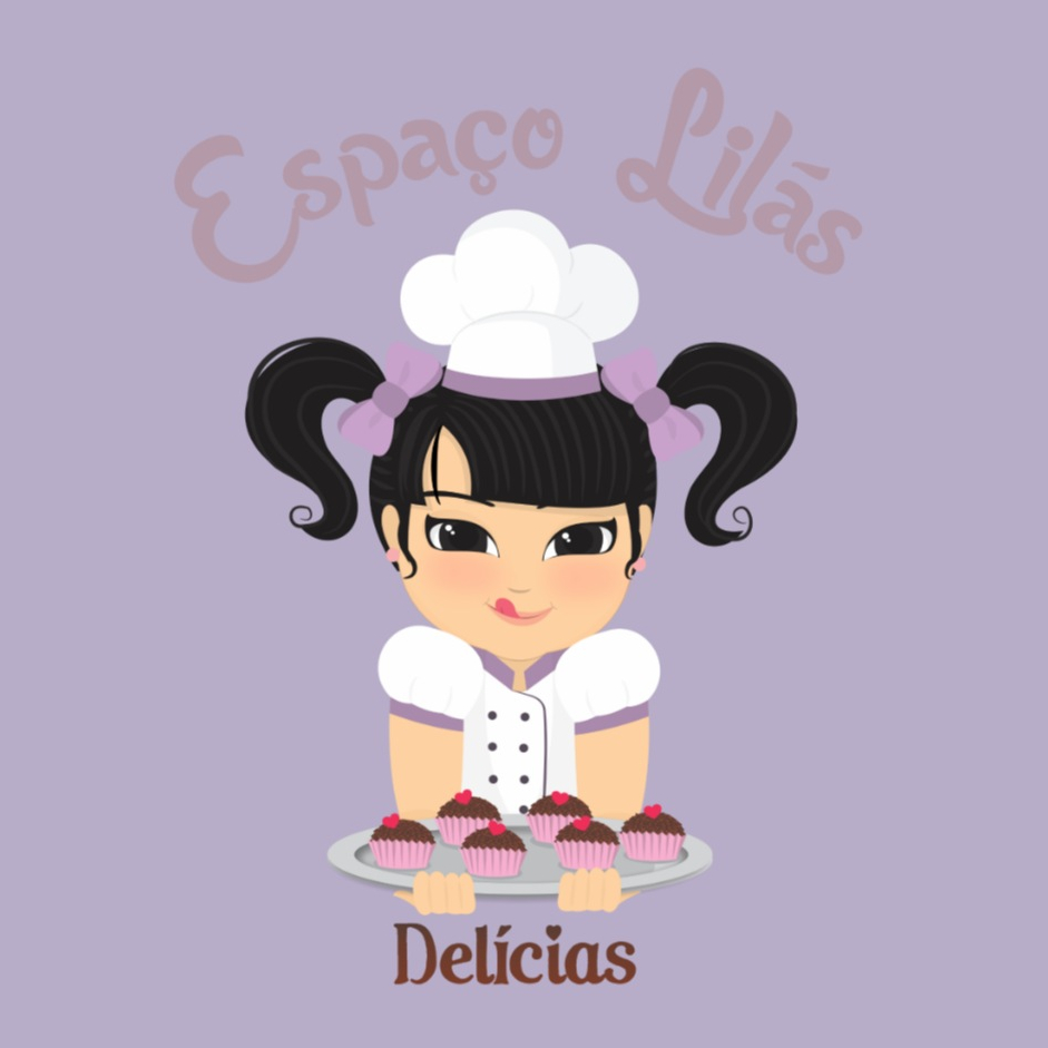 User's avatar