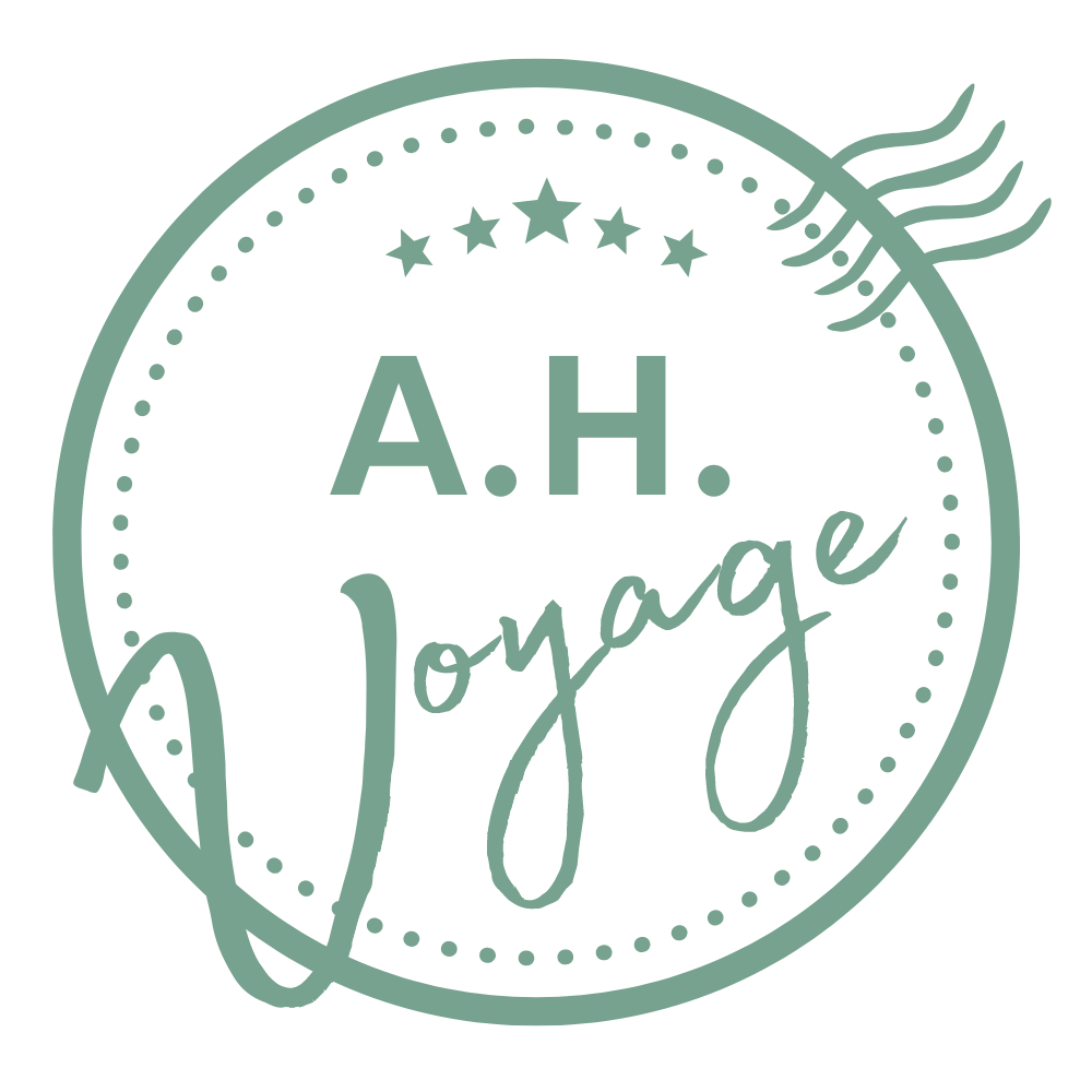 Avatar do usuário