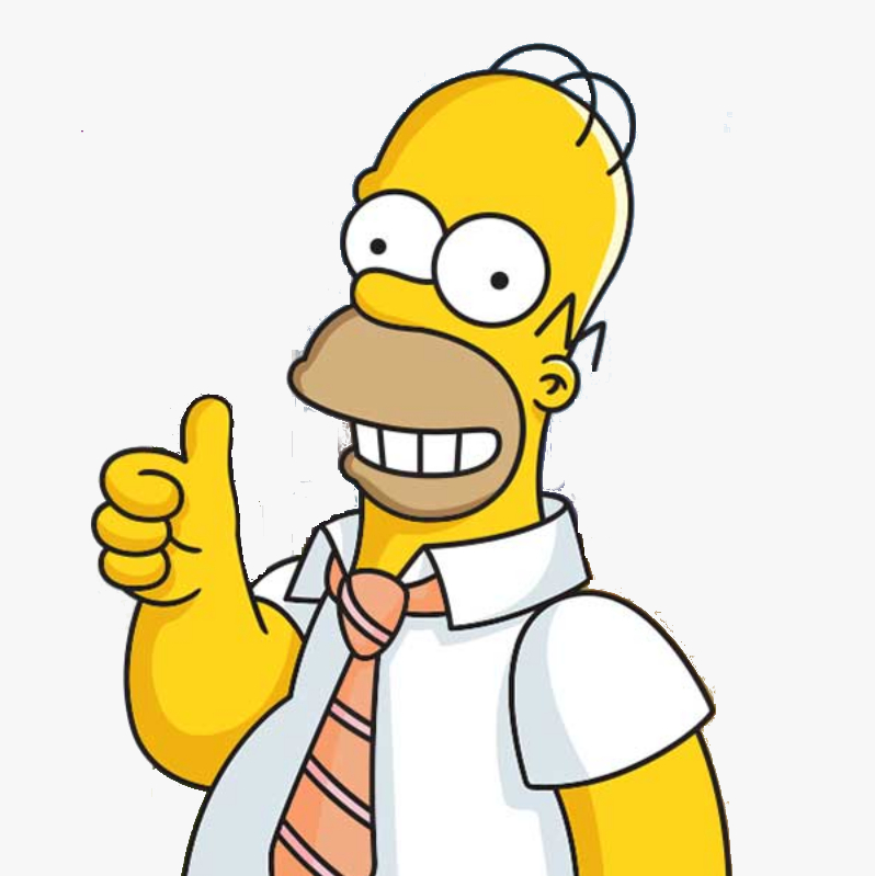 User's avatar