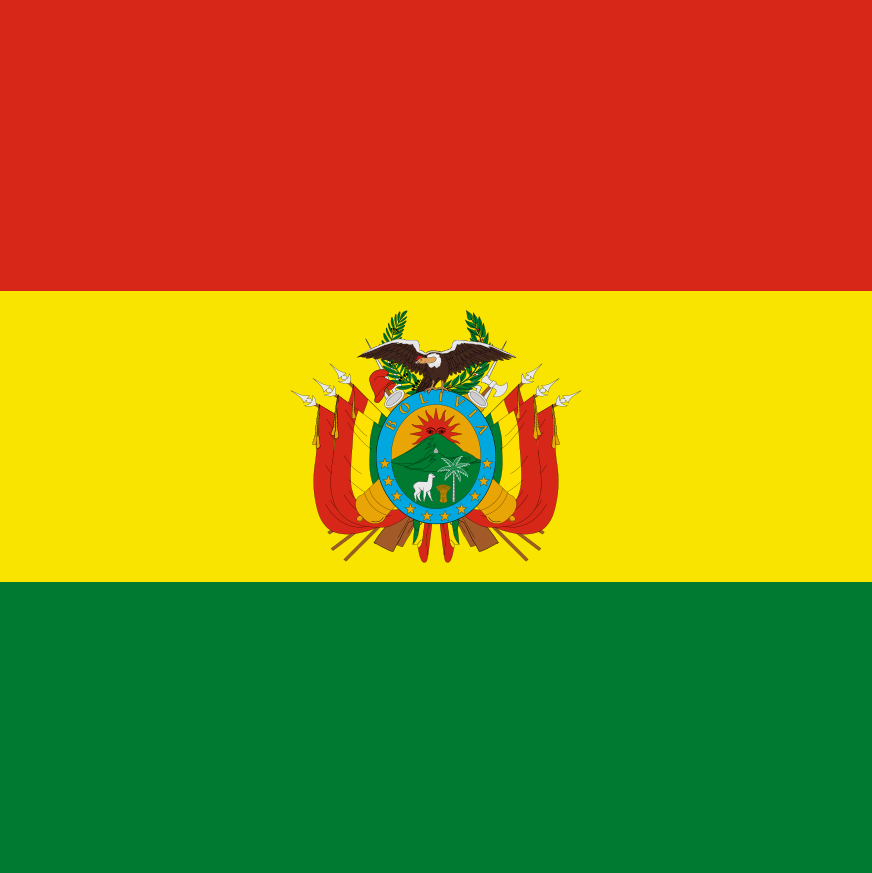Avatar do usuário
