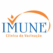 Avatar do usuário