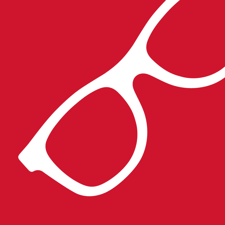Avatar do usuário