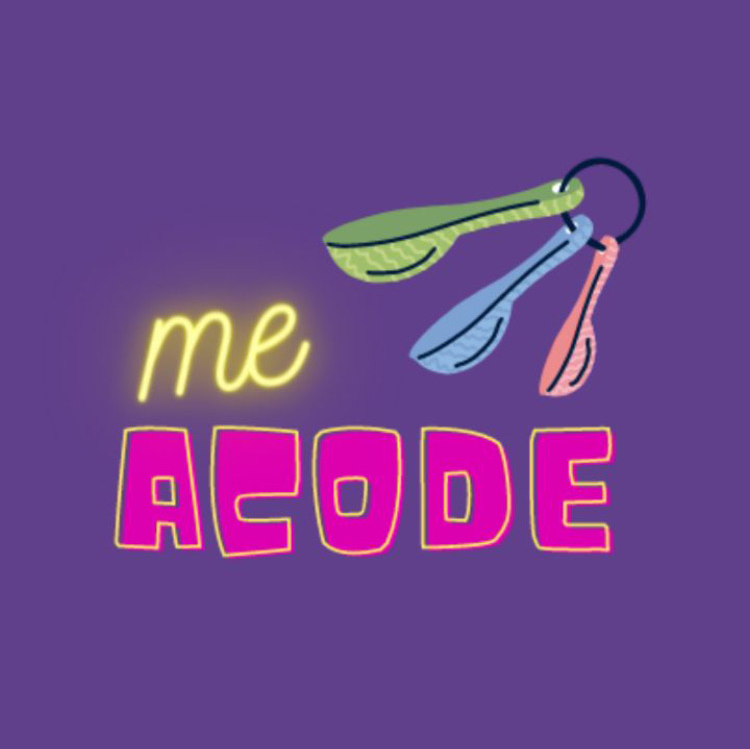 User's avatar