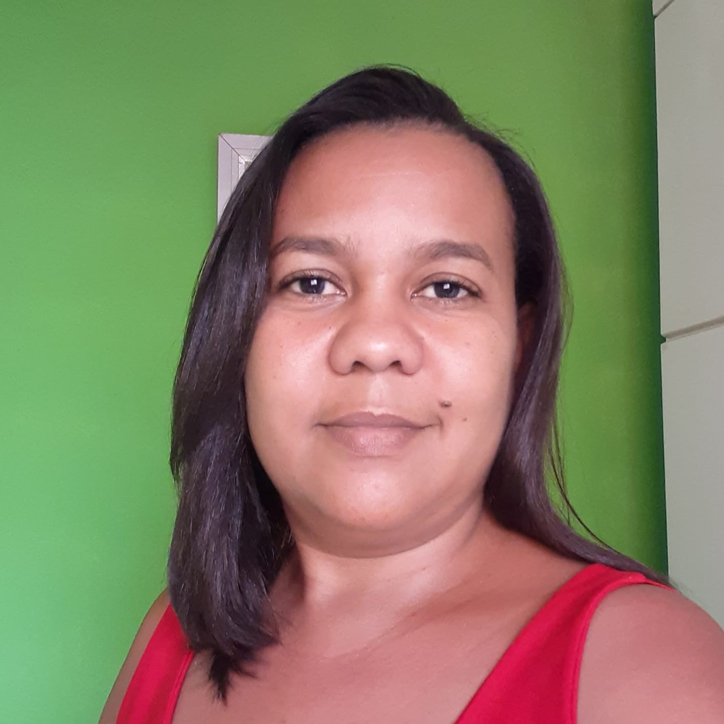 User's avatar
