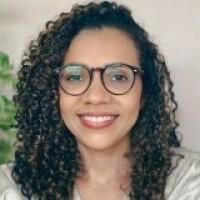 Avatar do usuário