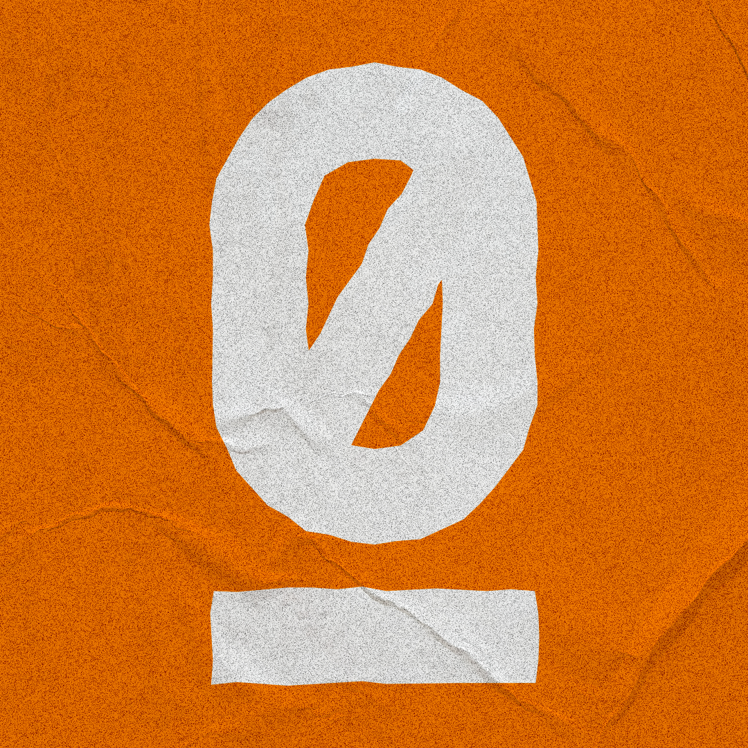User's avatar