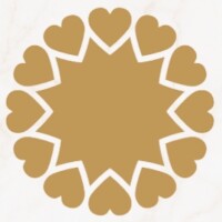 Avatar do usuário