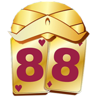 Avatar do usuário