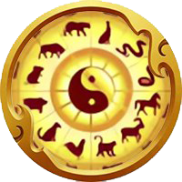 Avatar do usuário