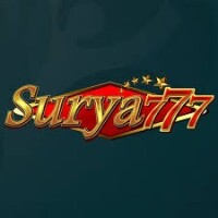 Avatar do usuário
