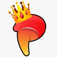 Avatar do usuário