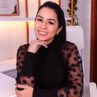 Avatar do usuário