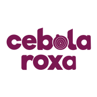 Avatar do usuário