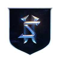 Avatar do usuário