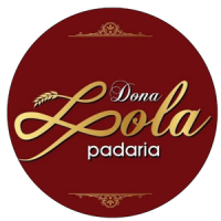 Avatar do usuário