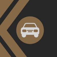 Avatar do usuário