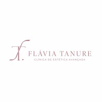 Avatar do usuário