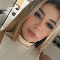 Avatar do usuário