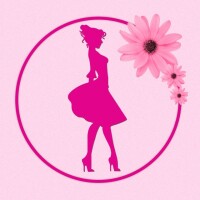 Avatar do usuário