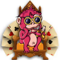 Avatar do usuário