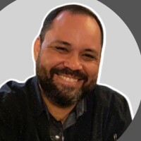 Avatar do usuário