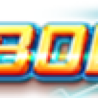 Avatar do usuário